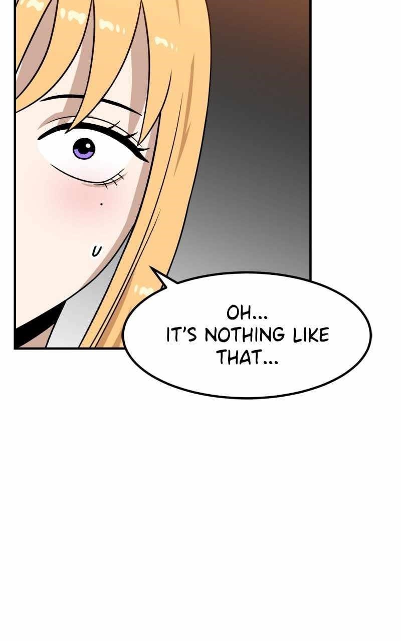 Double Click (PARK Soo-bong) Chapter 96 - Page 82 in English