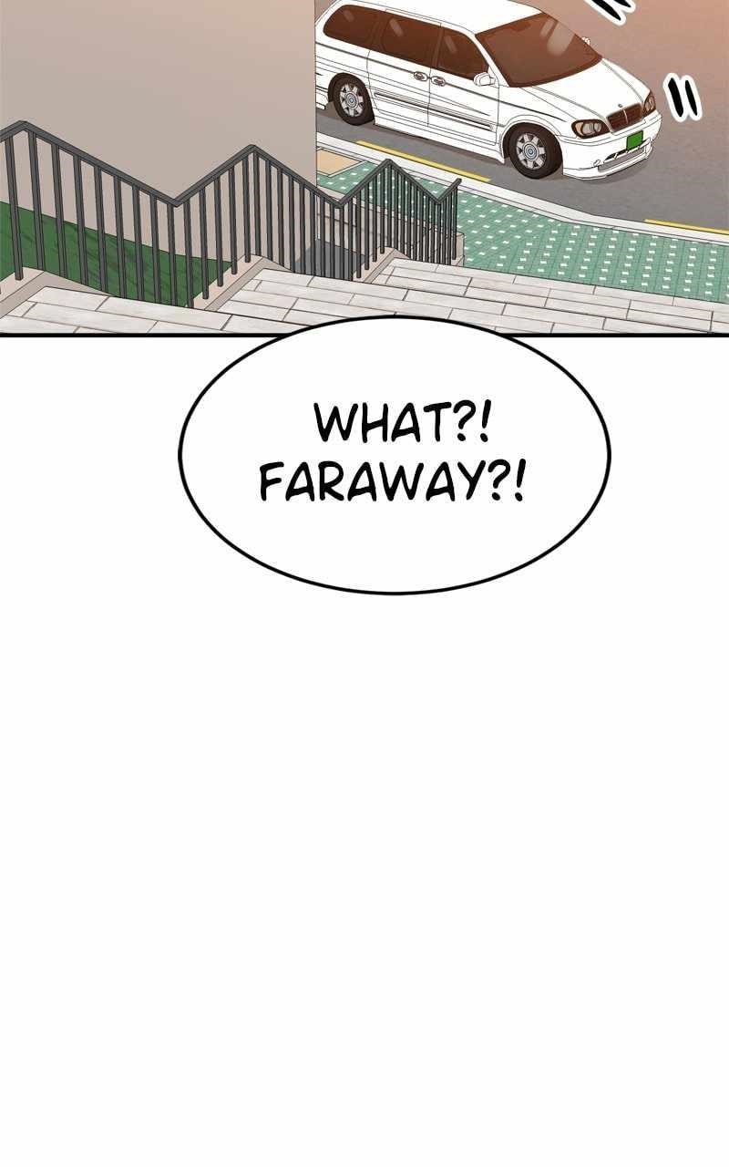 Double Click (PARK Soo-bong) Chapter 96 - Page 87 in English