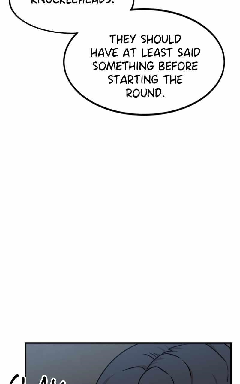 Double Click (PARK Soo-bong) Chapter 96 - Page 9 in English