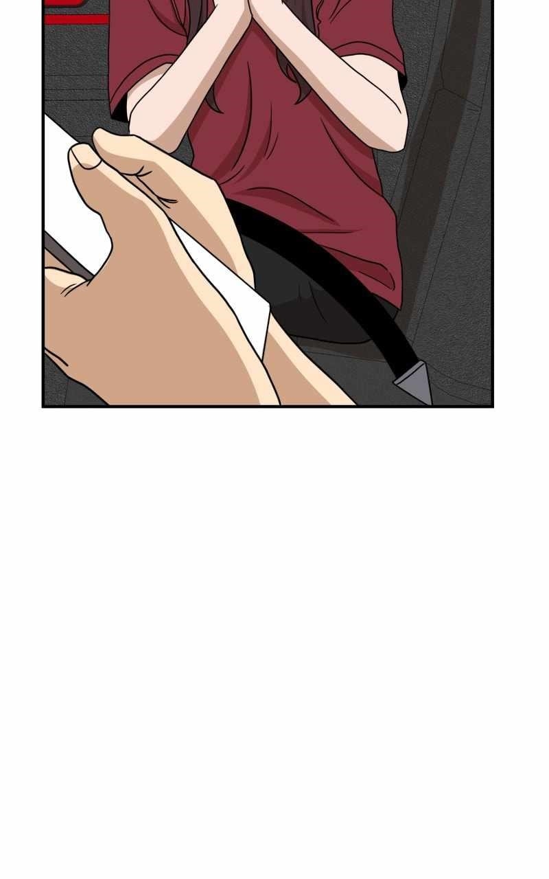 Double Click (PARK Soo-bong) Chapter 96 - Page 96 in English