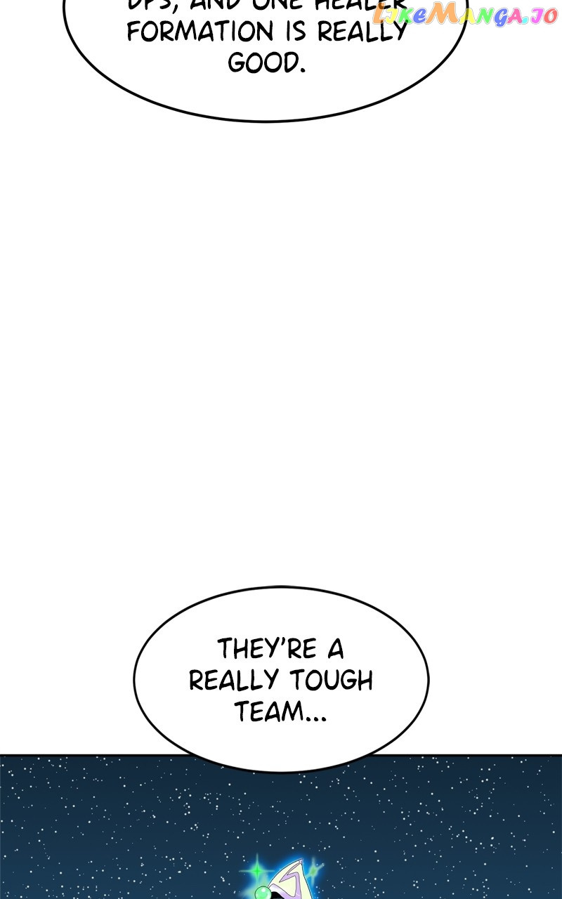 Double Click (PARK Soo-bong) Chapter 97 - Page 103 in English
