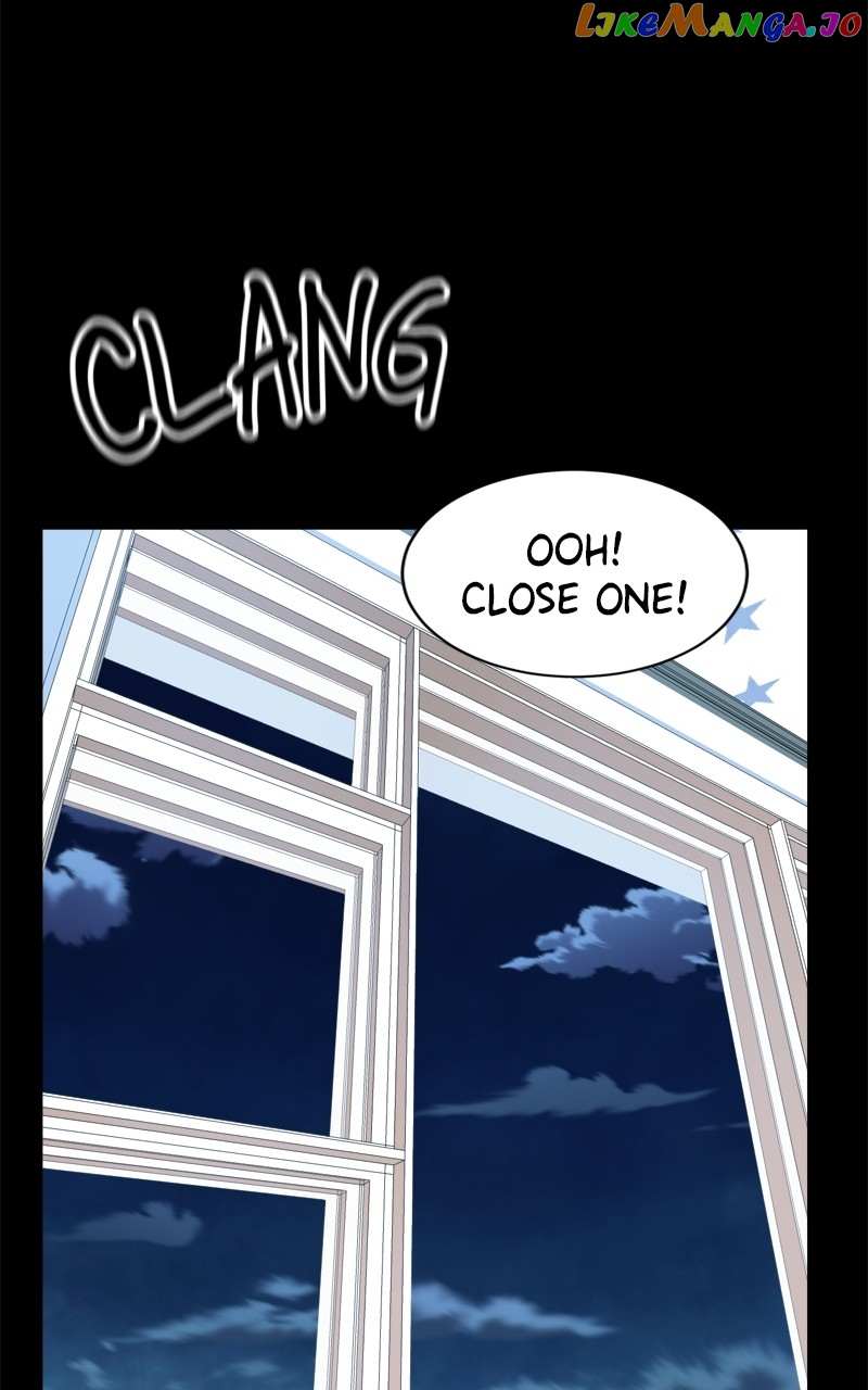 Double Click (PARK Soo-bong) Chapter 98 - Page 25 in English
