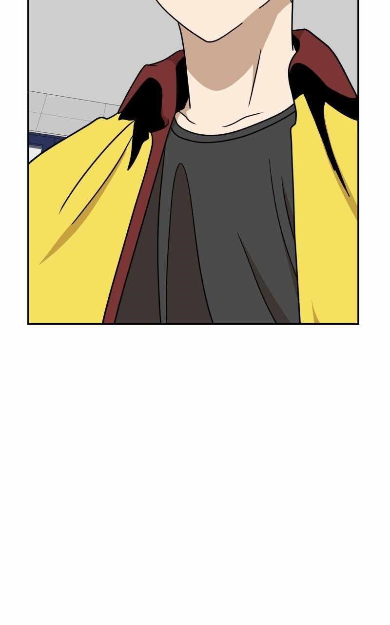 Double Click (PARK Soo-bong) Chapter 99 - Page 12 in English