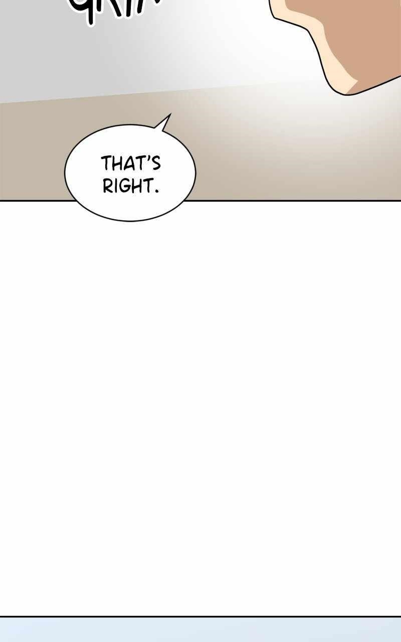 Double Click (PARK Soo-bong) Chapter 99 - Page 126 in English