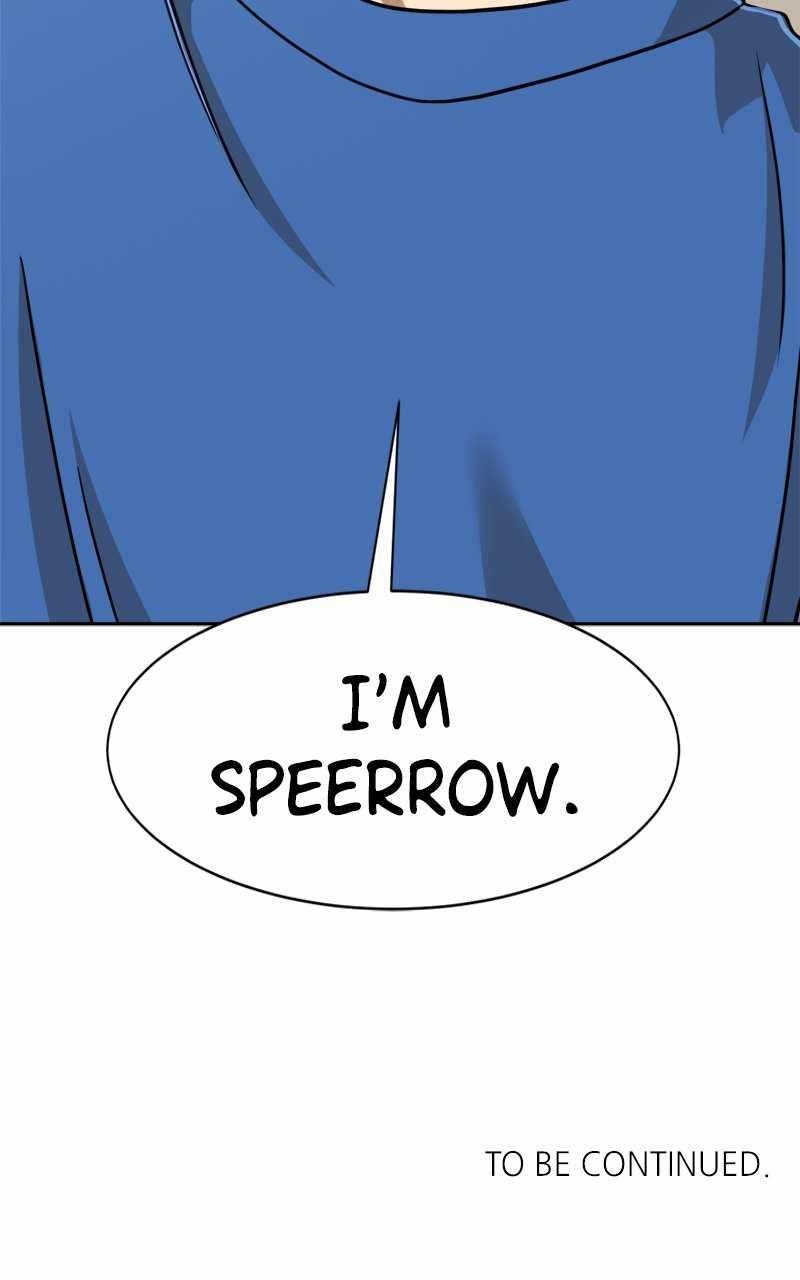Double Click (PARK Soo-bong) Chapter 99 - Page 128 in English