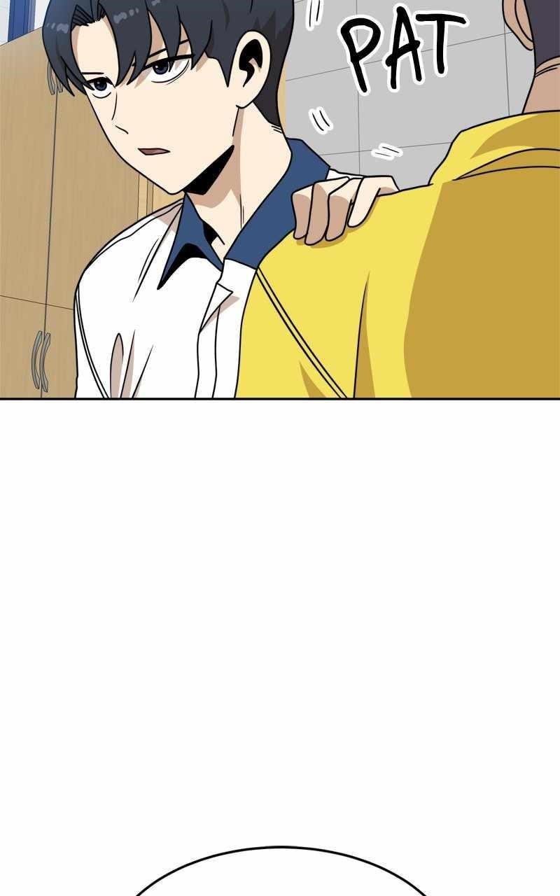 Double Click (PARK Soo-bong) Chapter 99 - Page 16 in English