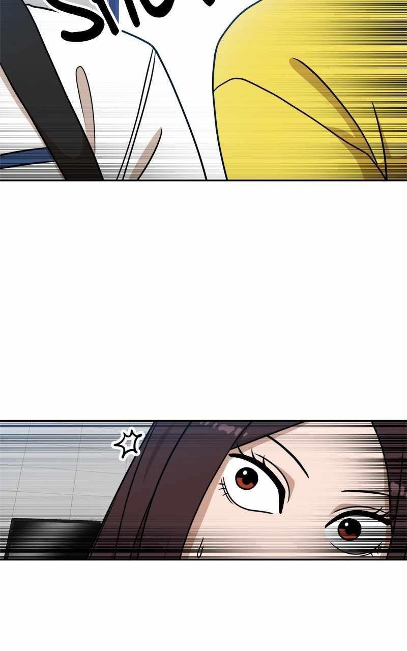 Double Click (PARK Soo-bong) Chapter 99 - Page 22 in English