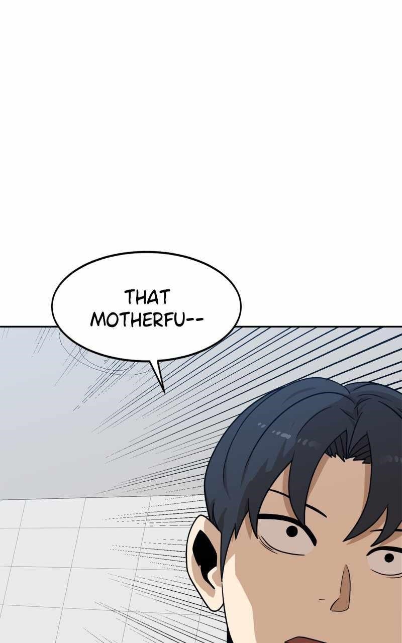 Double Click (PARK Soo-bong) Chapter 99 - Page 28 in English