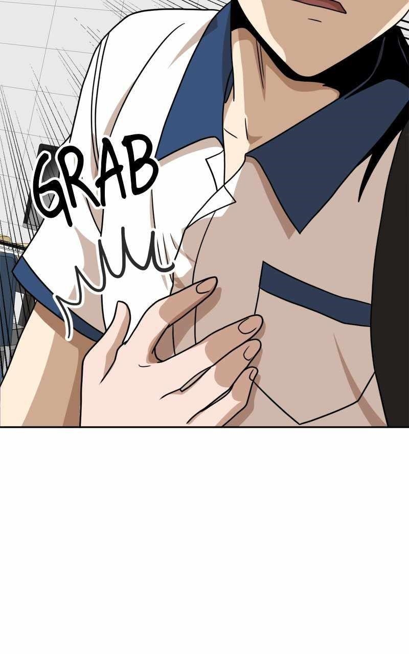 Double Click (PARK Soo-bong) Chapter 99 - Page 29 in English