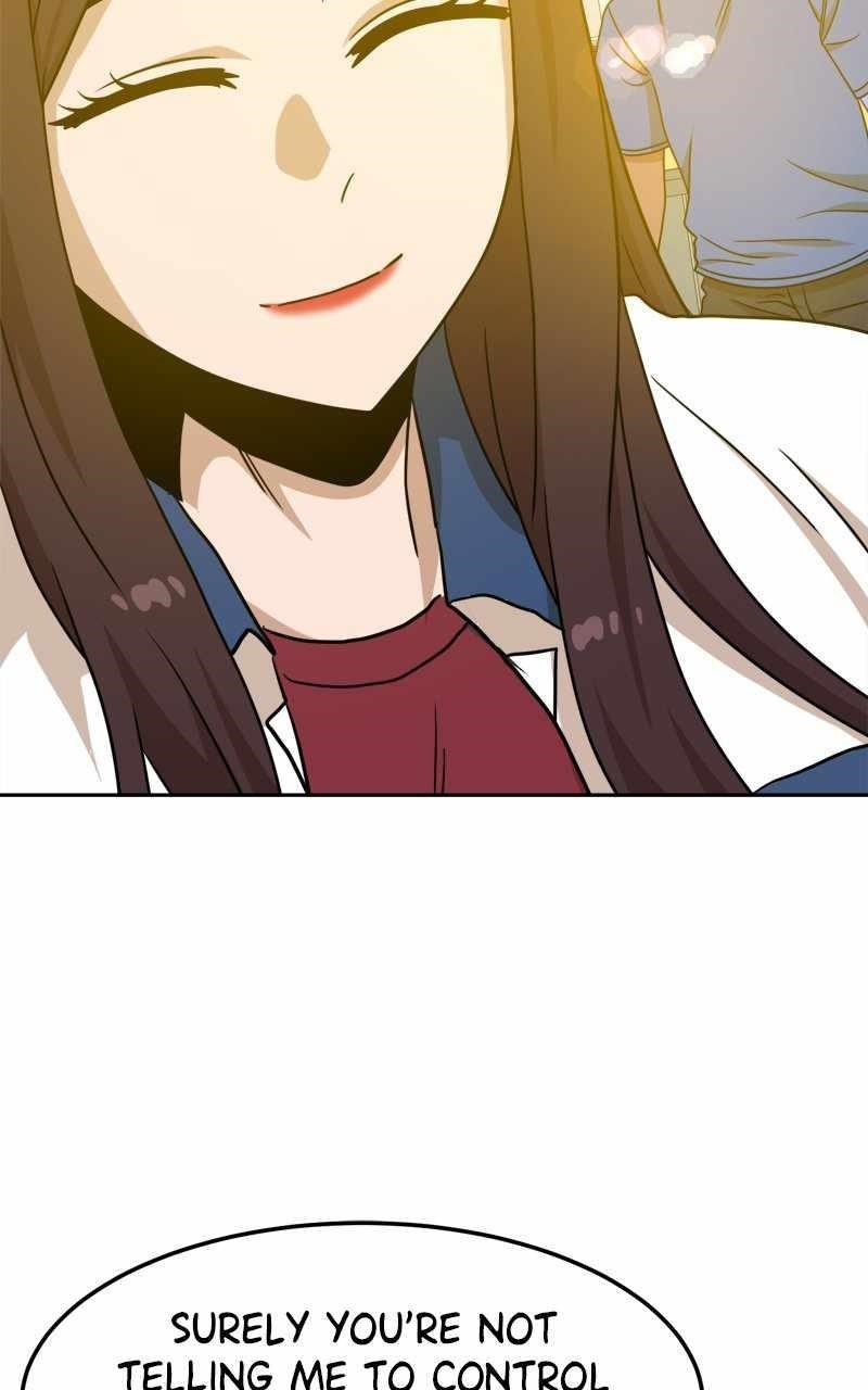Double Click (PARK Soo-bong) Chapter 99 - Page 33 in English