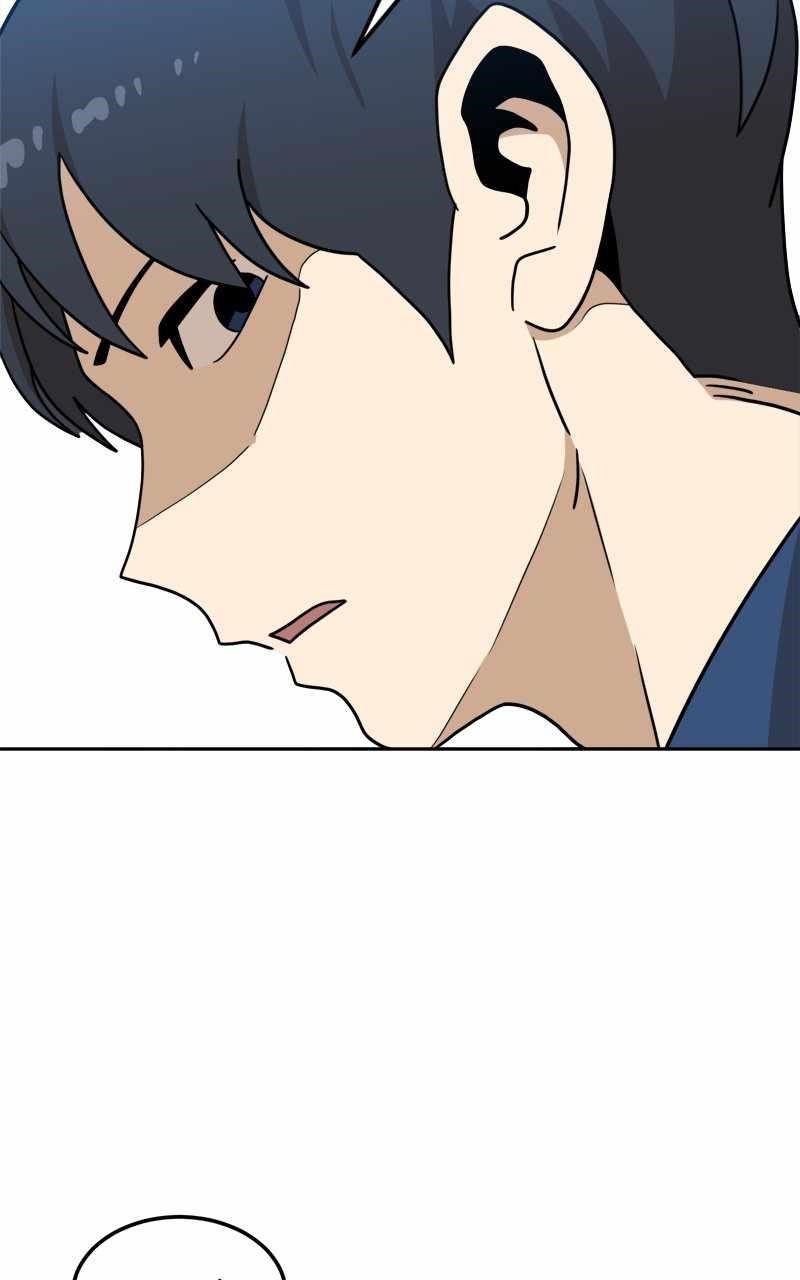 Double Click (PARK Soo-bong) Chapter 99 - Page 40 in English
