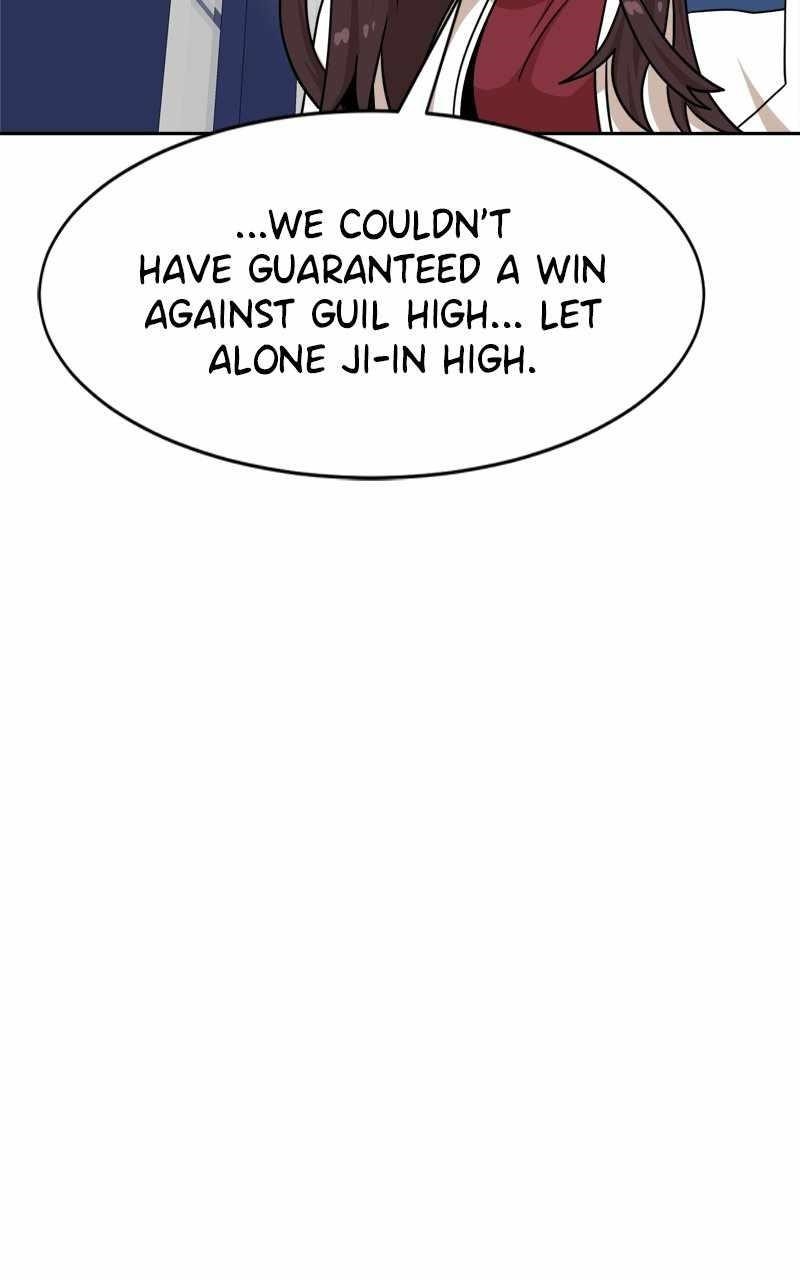 Double Click (PARK Soo-bong) Chapter 99 - Page 51 in English