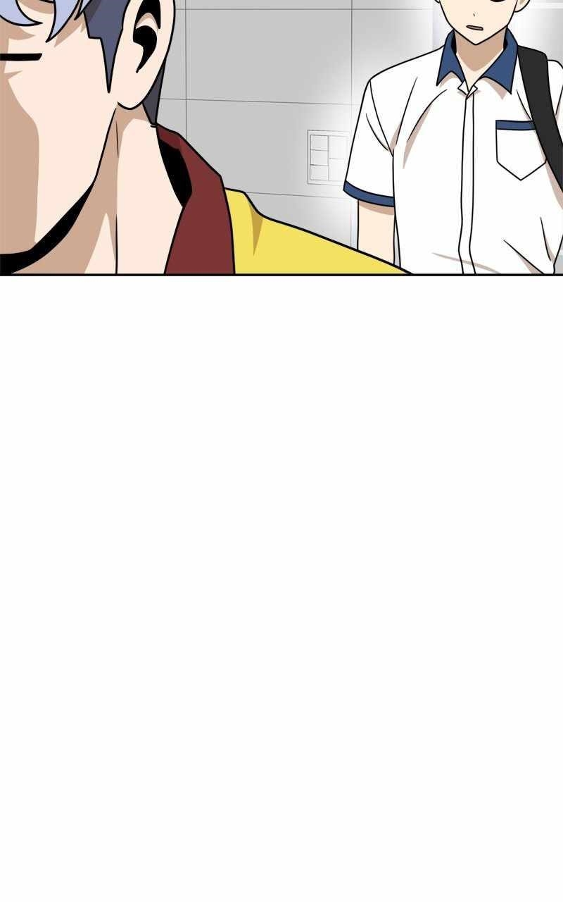 Double Click (PARK Soo-bong) Chapter 99 - Page 6 in English
