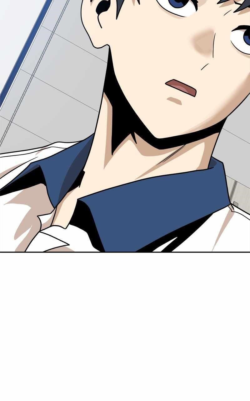Double Click (PARK Soo-bong) Chapter 99 - Page 80 in English