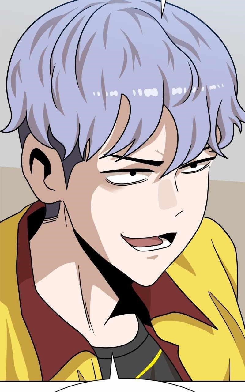 Double Click (PARK Soo-bong) Chapter 99 - Page 90 in English
