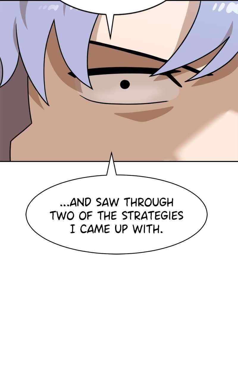 Double Click (PARK Soo-bong) Chapter 99 - Page 92 in English