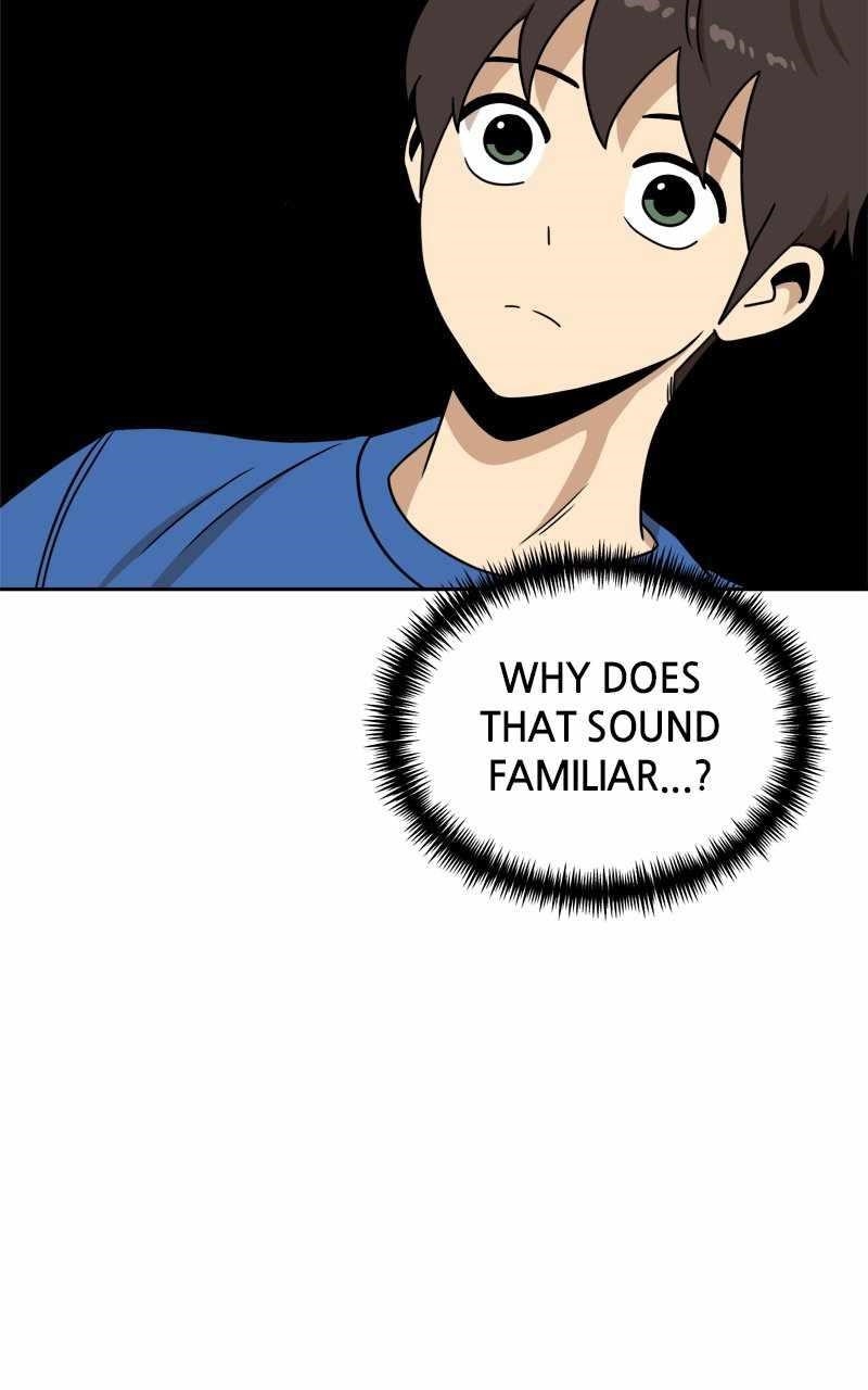 Double Click (PARK Soo-bong) Chapter 99 - Page 95 in English