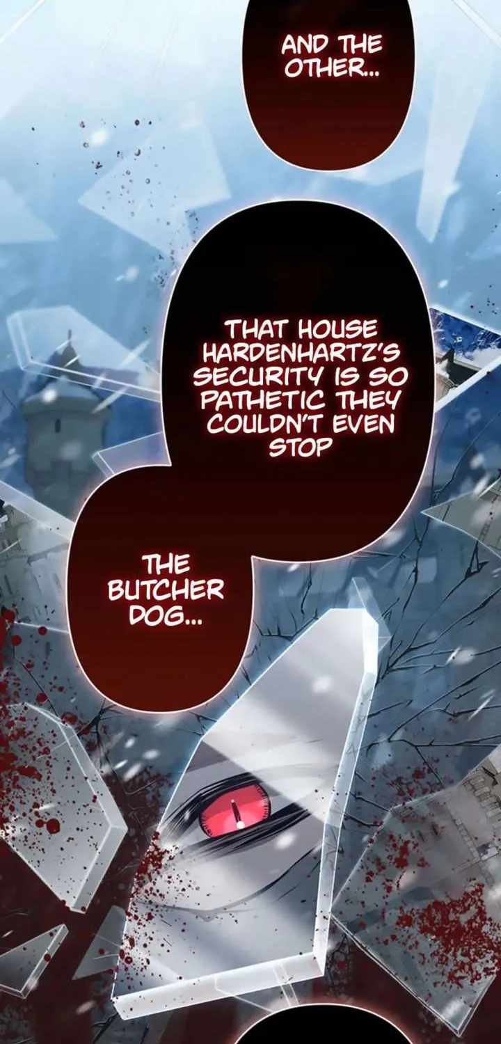 I Became a Cheat-Level Skill Thief Chapter 26 - Page 100 in English