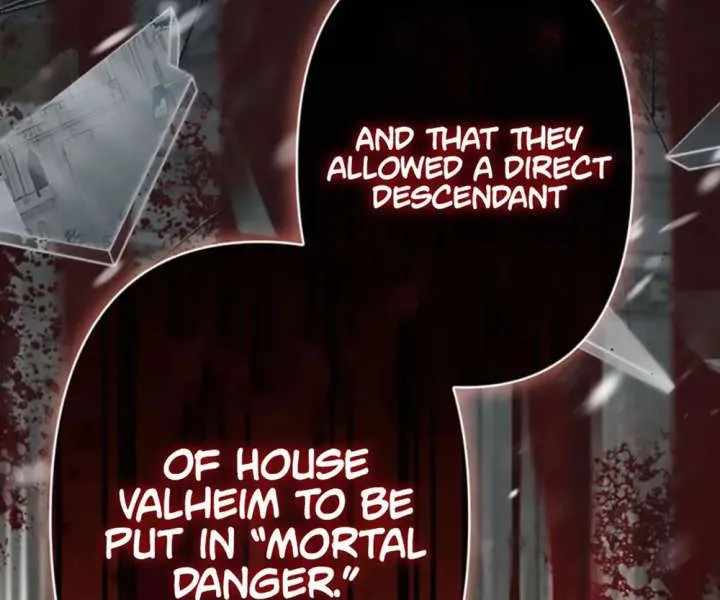 I Became a Cheat-Level Skill Thief Chapter 26 - Page 101 in English
