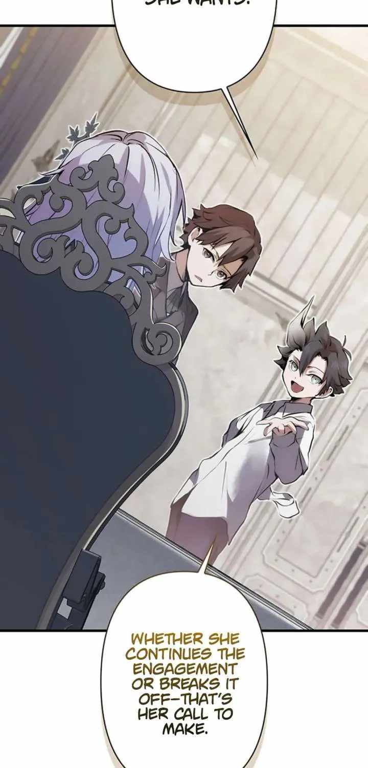 I Became a Cheat-Level Skill Thief Chapter 26 - Page 105 in English