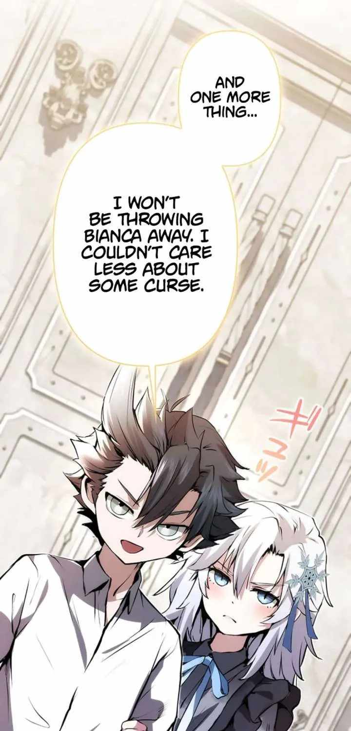 I Became a Cheat-Level Skill Thief Chapter 26 - Page 108 in English