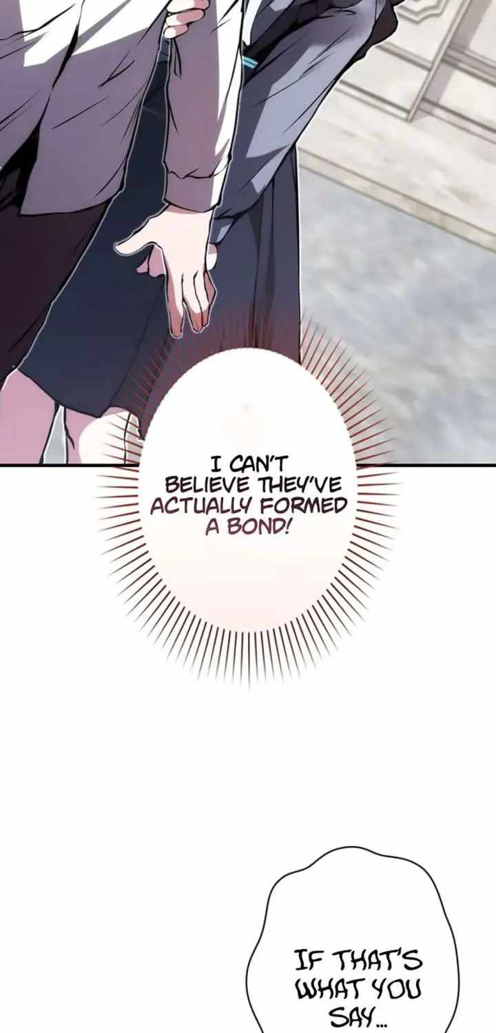 I Became a Cheat-Level Skill Thief Chapter 26 - Page 109 in English