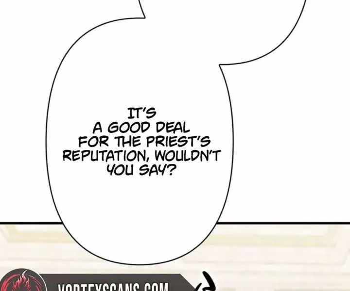 I Became a Cheat-Level Skill Thief Chapter 26 - Page 113 in English