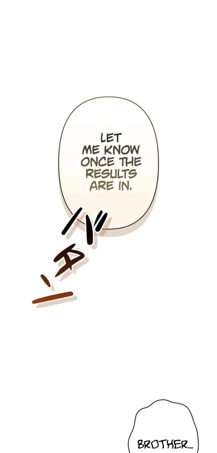 I Became a Cheat-Level Skill Thief Chapter 26 - Page 115 in English