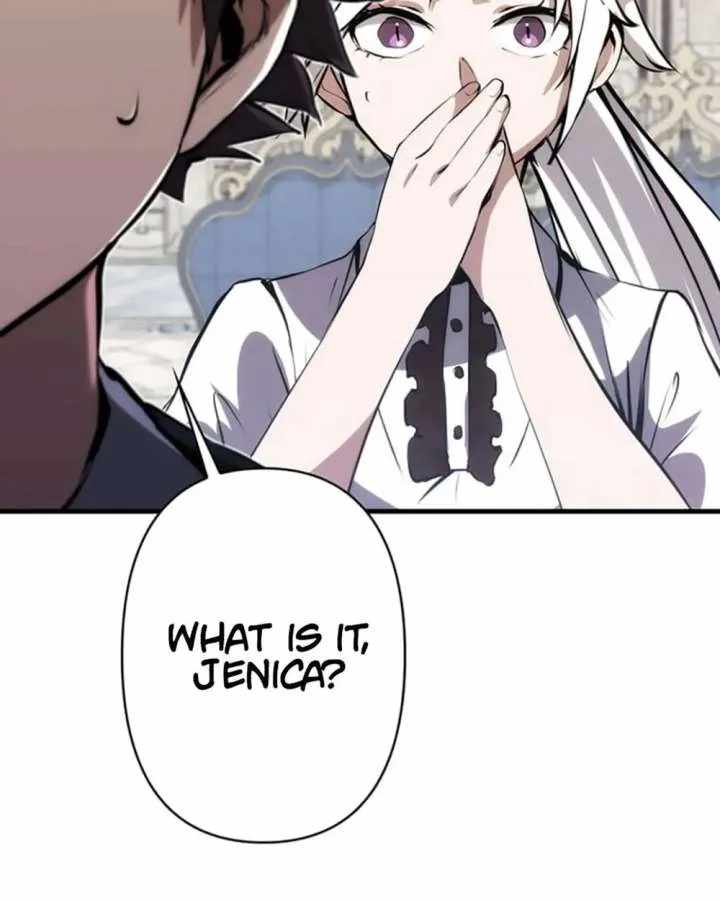 I Became a Cheat-Level Skill Thief Chapter 26 - Page 117 in English