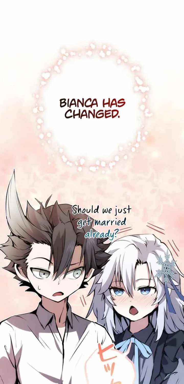 I Became a Cheat-Level Skill Thief Chapter 26 - Page 118 in English
