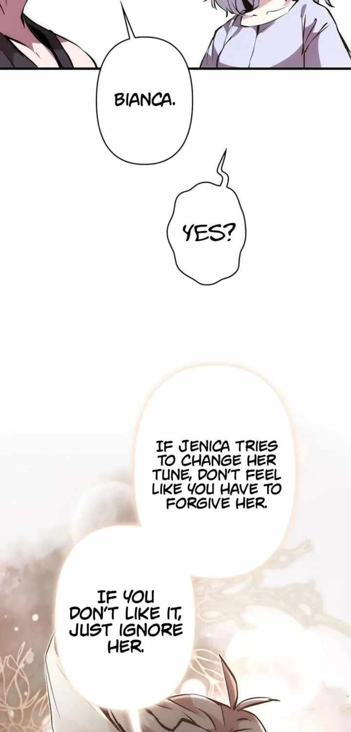 I Became a Cheat-Level Skill Thief Chapter 26 - Page 16 in English
