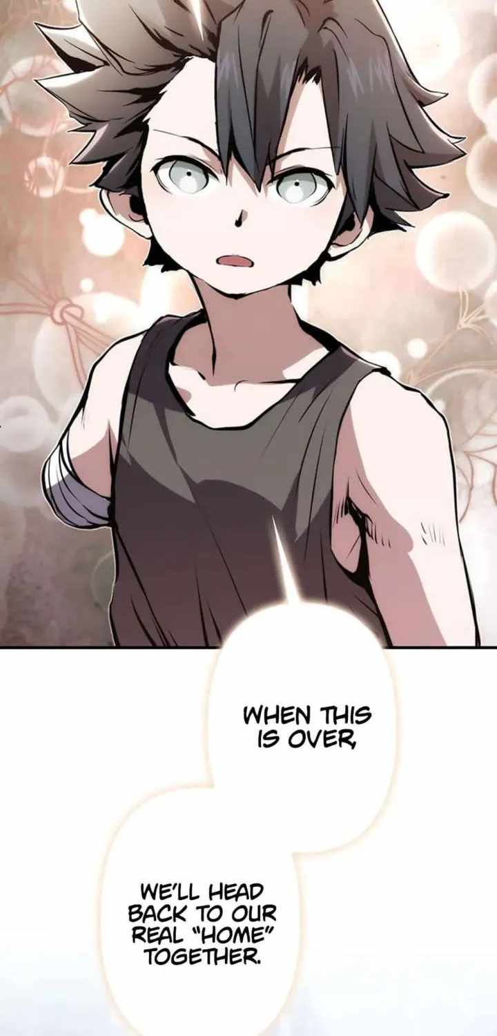 I Became a Cheat-Level Skill Thief Chapter 26 - Page 17 in English