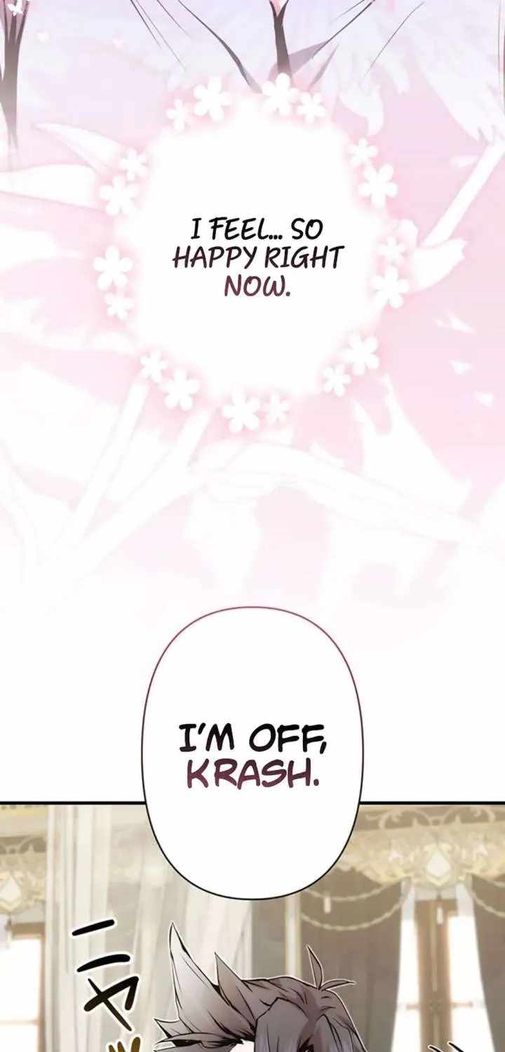 I Became a Cheat-Level Skill Thief Chapter 26 - Page 23 in English
