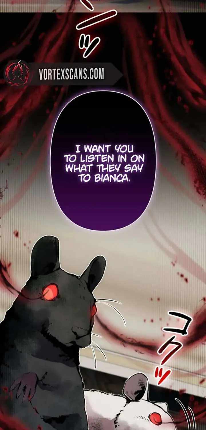 I Became a Cheat-Level Skill Thief Chapter 26 - Page 26 in English