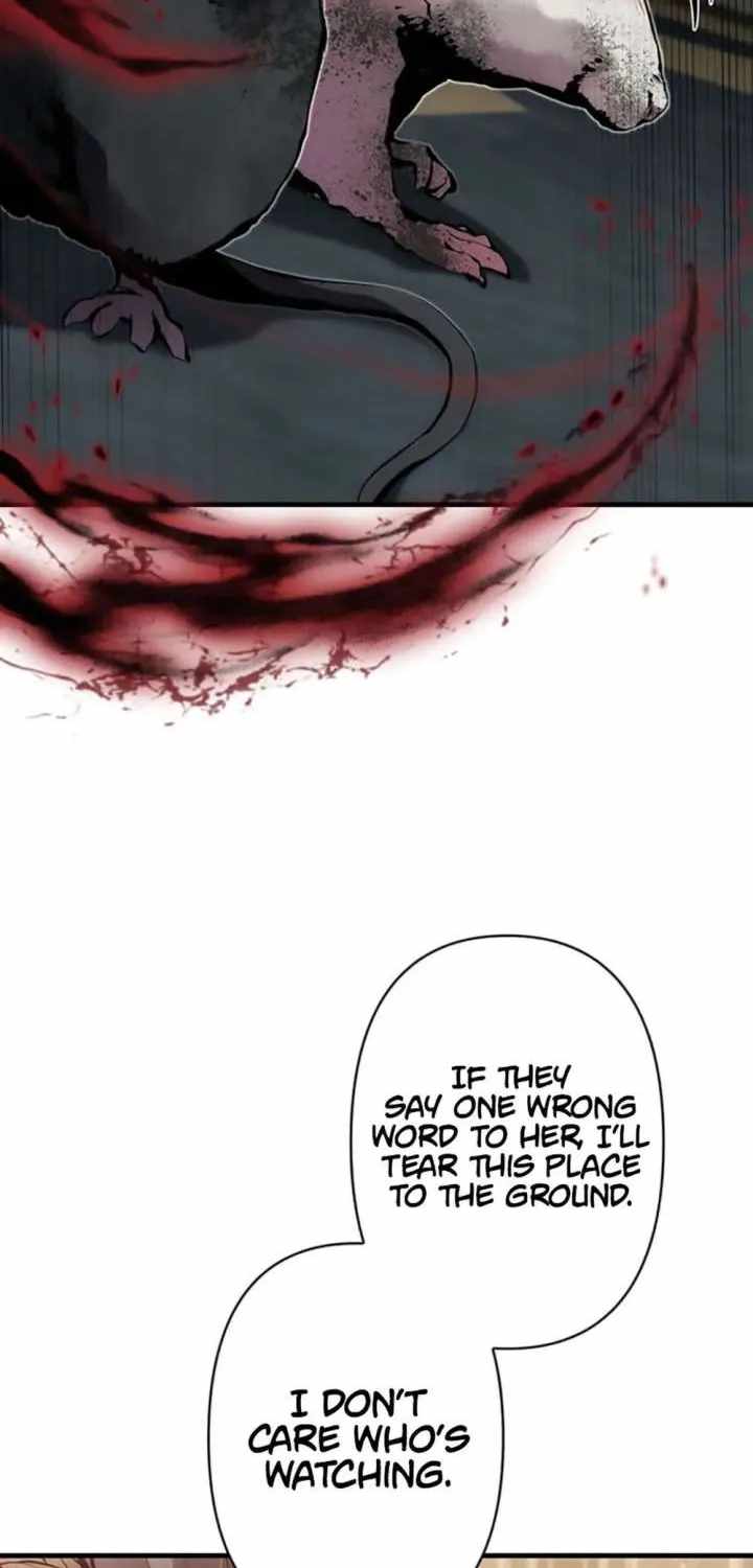 I Became a Cheat-Level Skill Thief Chapter 26 - Page 27 in English