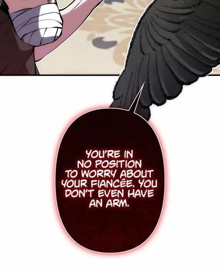 I Became a Cheat-Level Skill Thief Chapter 26 - Page 29 in English