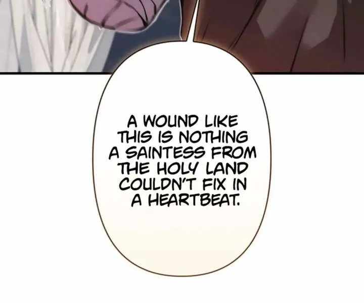 I Became a Cheat-Level Skill Thief Chapter 26 - Page 32 in English