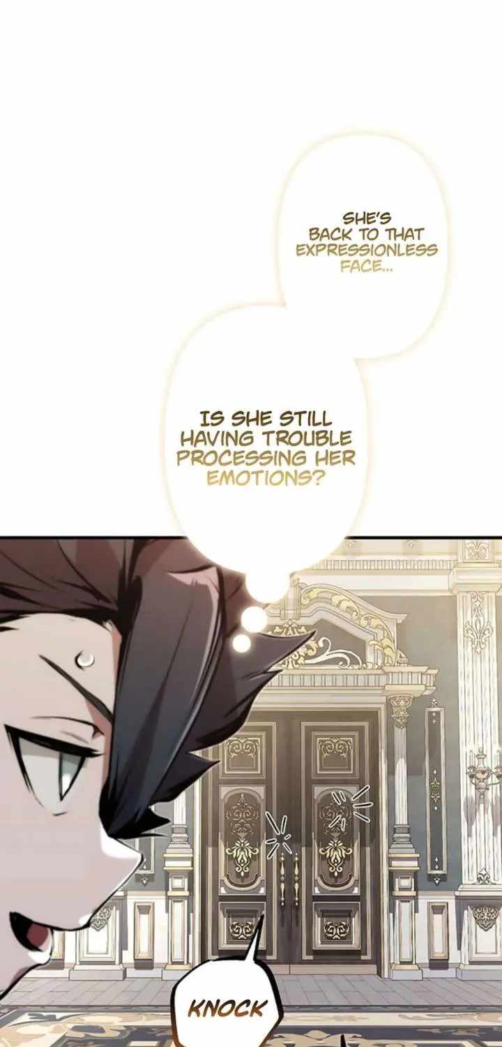 I Became a Cheat-Level Skill Thief Chapter 26 - Page 4 in English