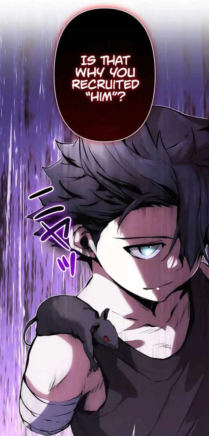 I Became a Cheat-Level Skill Thief Chapter 26 - Page 39 in English