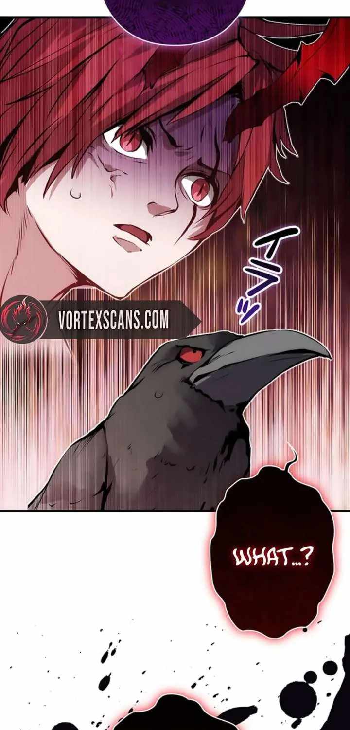 I Became a Cheat-Level Skill Thief Chapter 26 - Page 45 in English