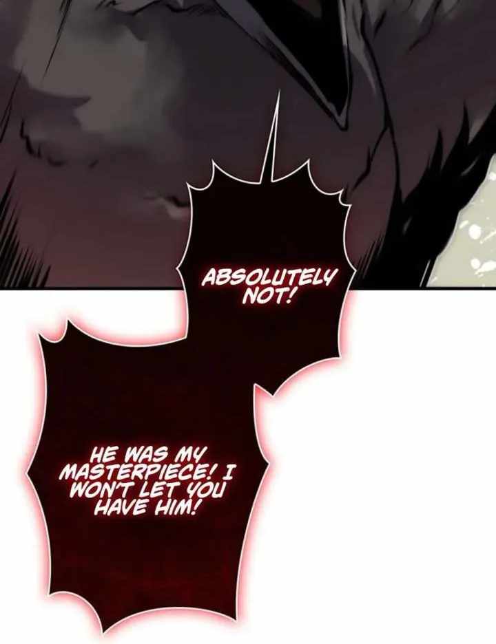 I Became a Cheat-Level Skill Thief Chapter 26 - Page 49 in English