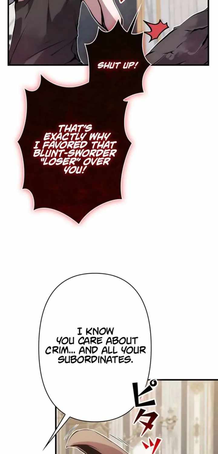 I Became a Cheat-Level Skill Thief Chapter 26 - Page 51 in English
