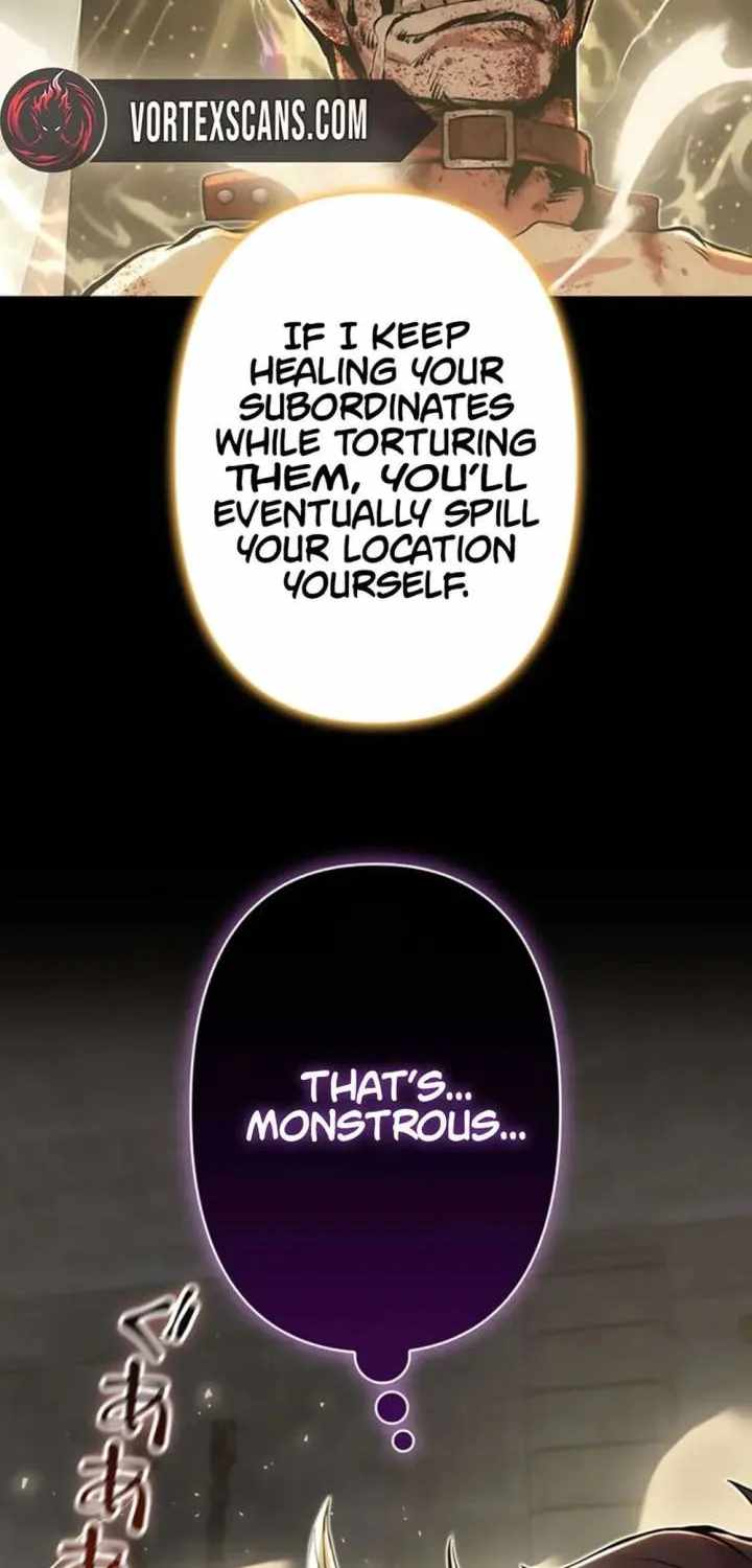 I Became a Cheat-Level Skill Thief Chapter 26 - Page 57 in English