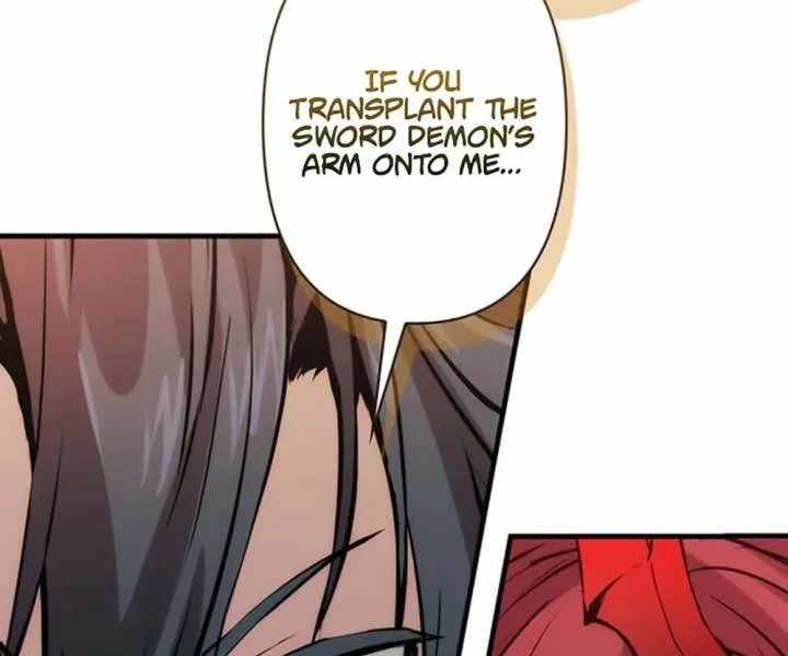 I Became a Cheat-Level Skill Thief Chapter 26 - Page 62 in English