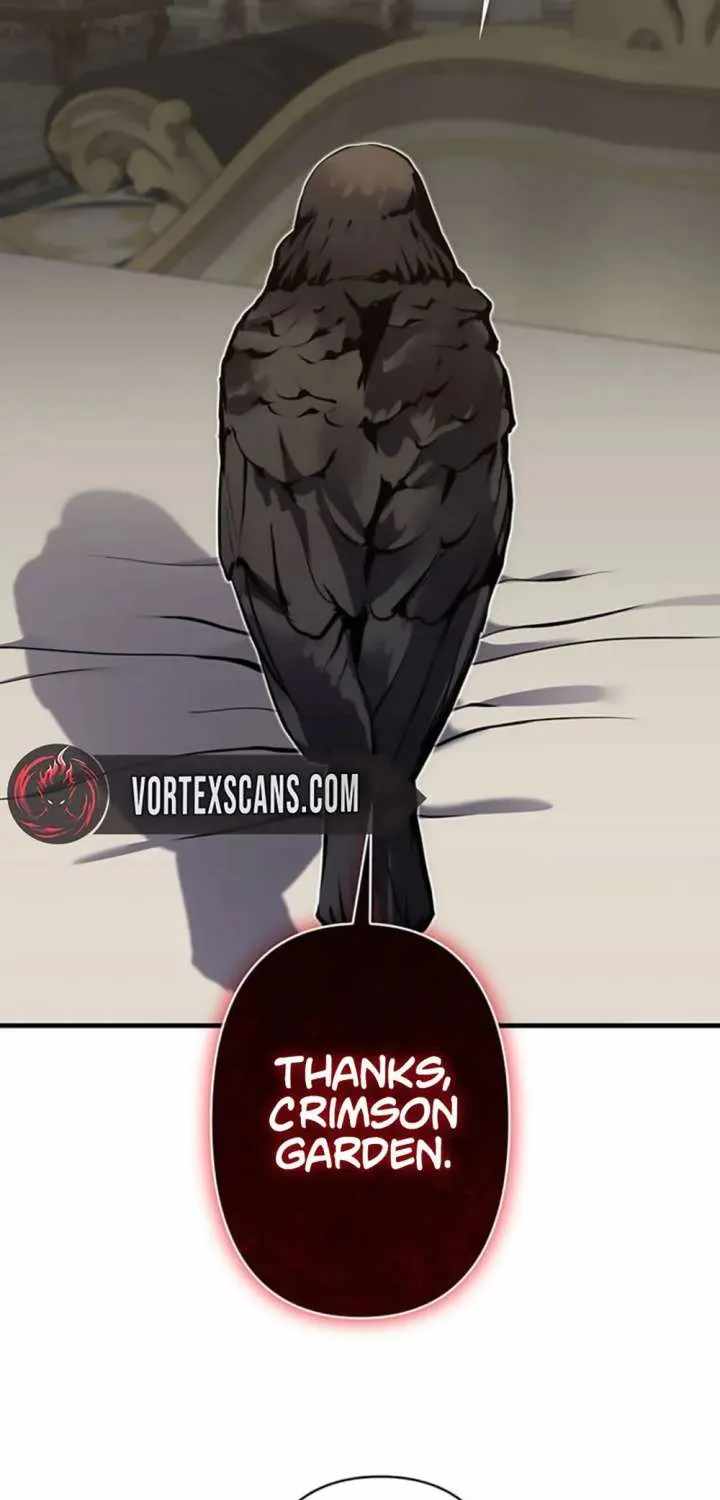 I Became a Cheat-Level Skill Thief Chapter 26 - Page 66 in English