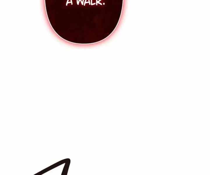 I Became a Cheat-Level Skill Thief Chapter 26 - Page 68 in English