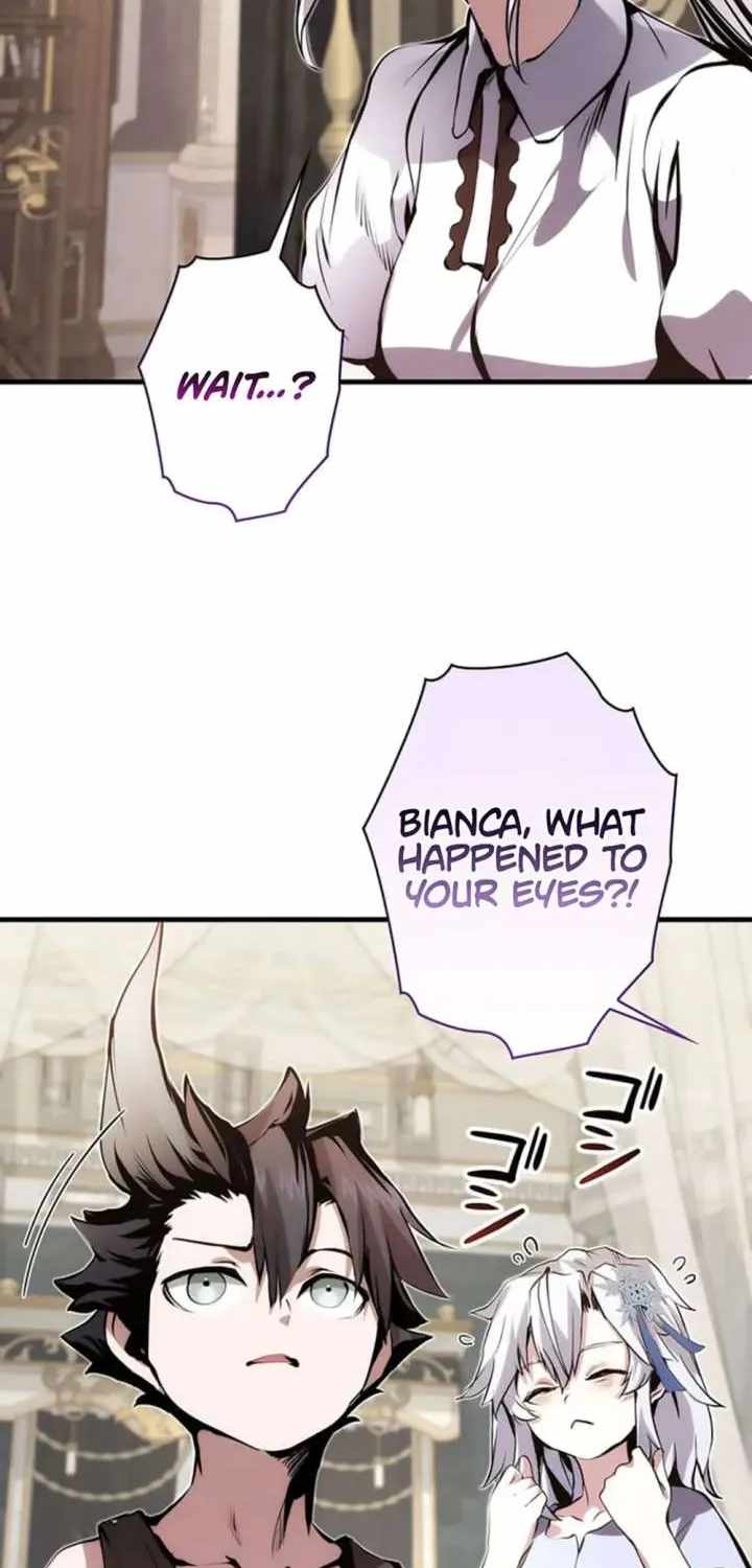 I Became a Cheat-Level Skill Thief Chapter 26 - Page 8 in English