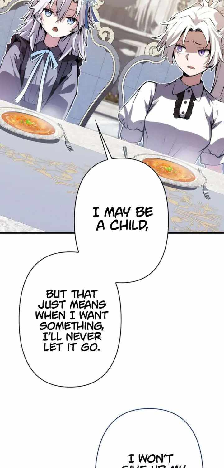 I Became a Cheat-Level Skill Thief Chapter 26 - Page 82 in English