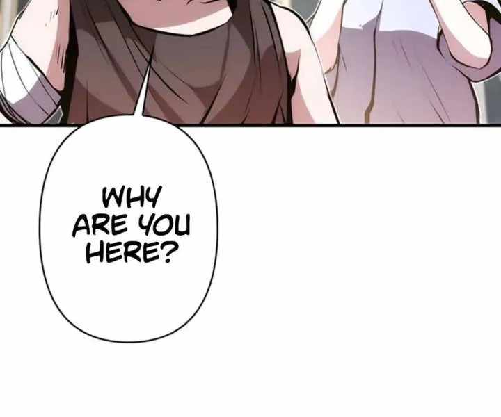 I Became a Cheat-Level Skill Thief Chapter 26 - Page 9 in English
