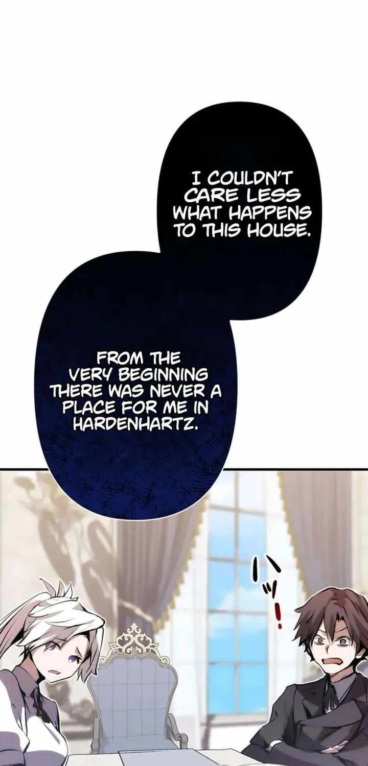 I Became a Cheat-Level Skill Thief Chapter 26 - Page 89 in English
